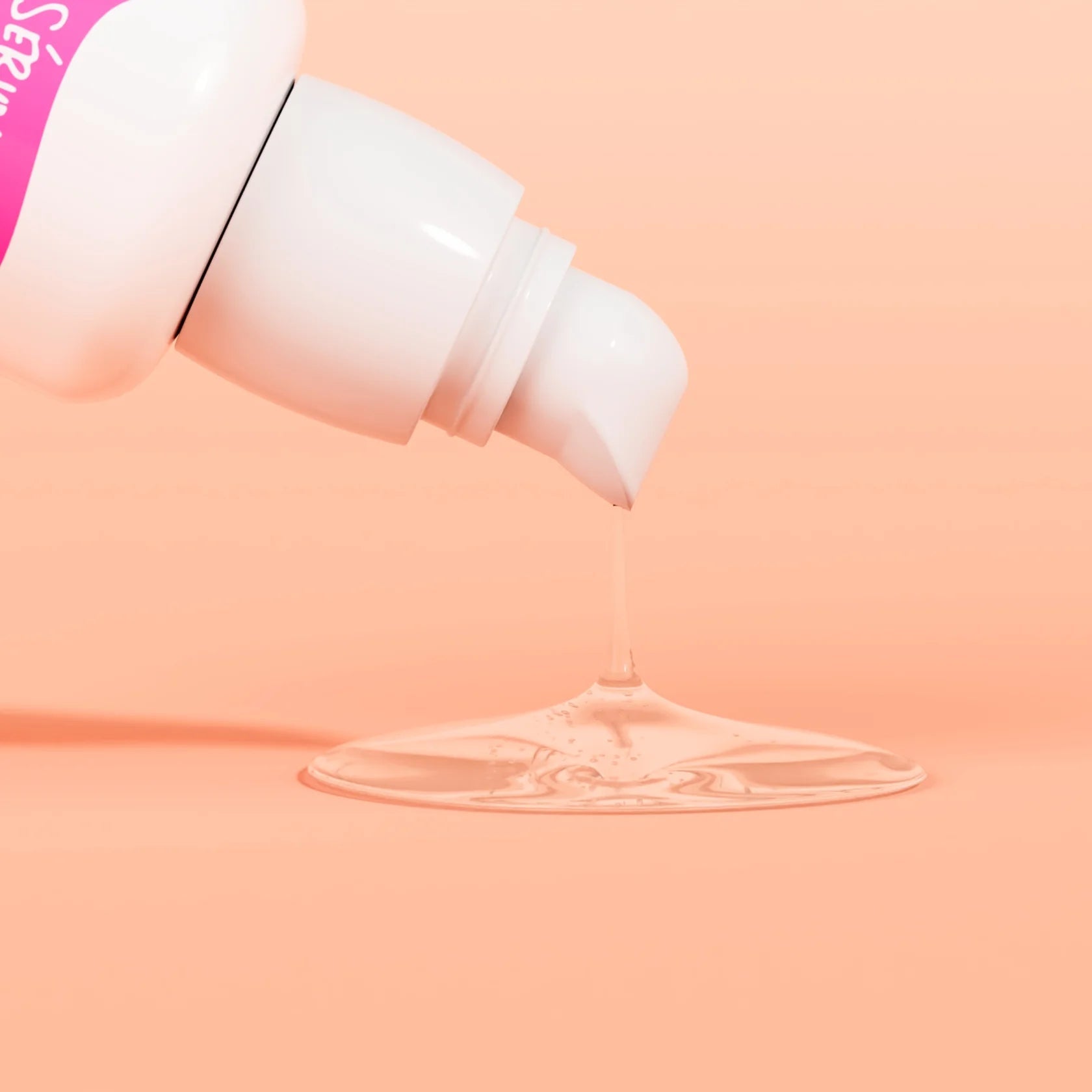 Sérum Intime Gel Lubrifiant Naturel pH 4,9 Bio – Baûbo - Baume Shop