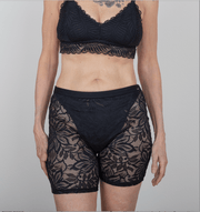 Shiori – flux léger - Baume Shop