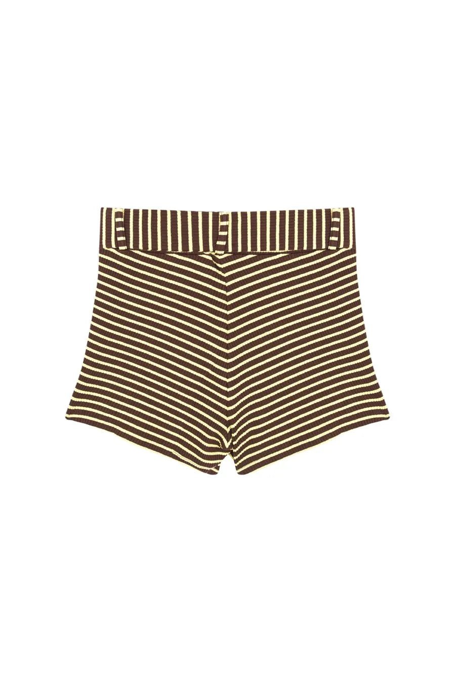 Short Popoyo – SOLOR - Baume Shop