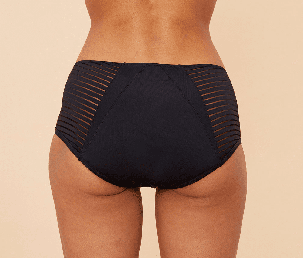 Shorty Phoebe - Baume Shop