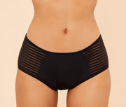 Shorty Phoebe - Baume Shop
