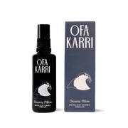 Spray sommeil - Dreamy Pillow - Baume Shop